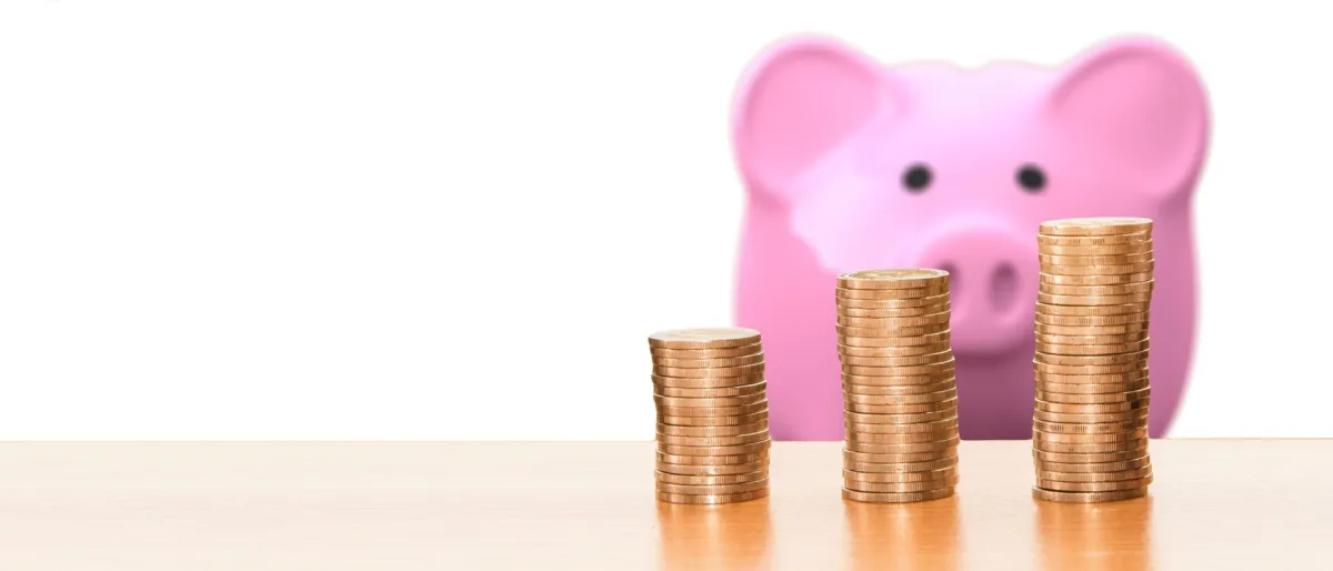 Financez votre véhicule de loisirs à des conditions privilégiées