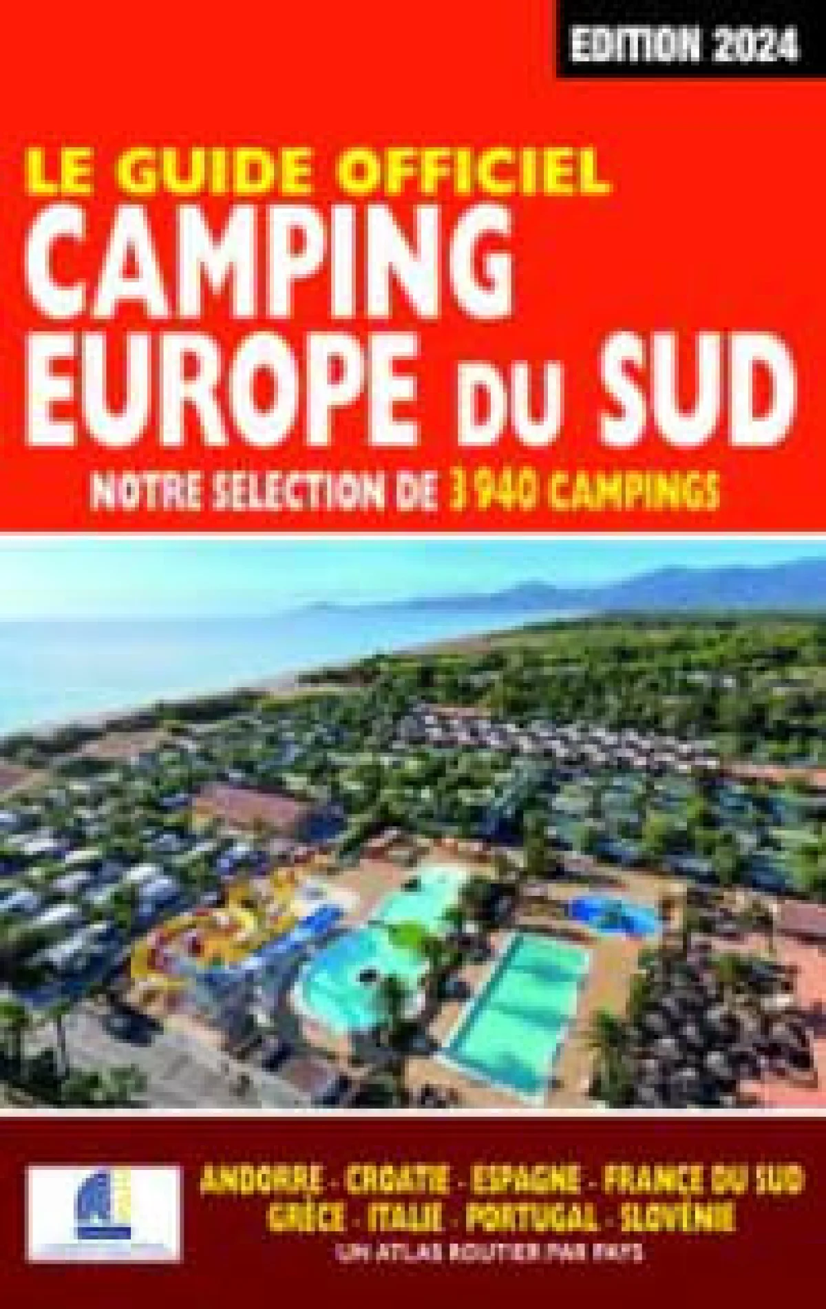 Road-trip en Espagne ? Voici ce qu'il faut savoir