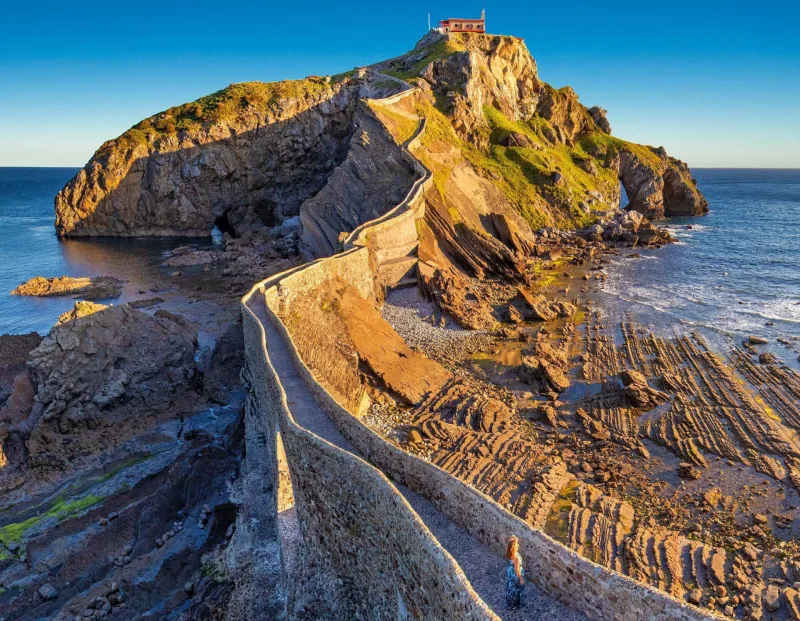 Road-trip en Espagne ? Voici ce qu'il faut savoir