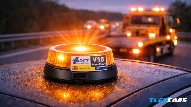 Espagne : pas de nouvelle obligation de signalisation pour les étrangers