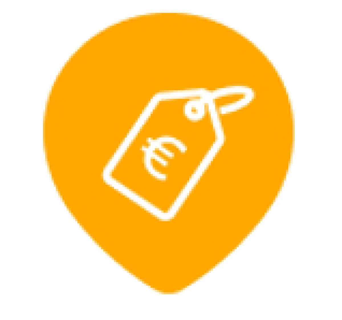 L'application FFCC met en avant vos réductions !