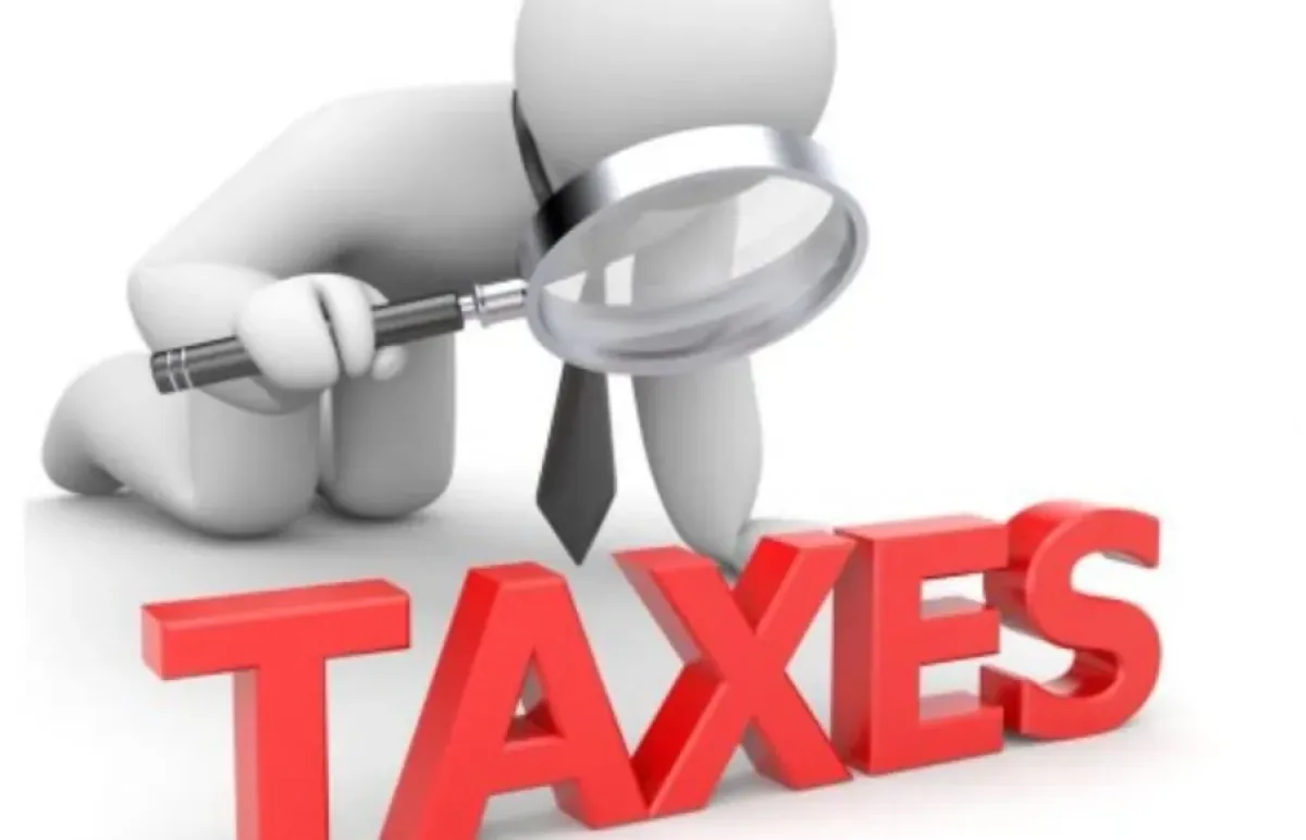 Pourquoi devez-vous payer la taxe de séjour