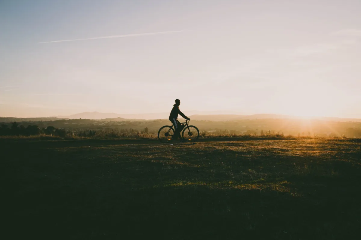 Nouveauté : assurer son vélo avec la FFCC