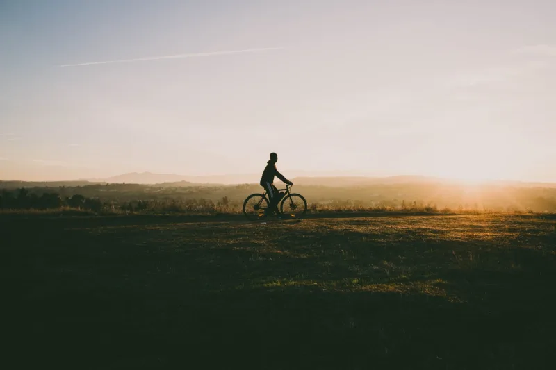 Nouveauté : assurer son vélo avec la FFCC