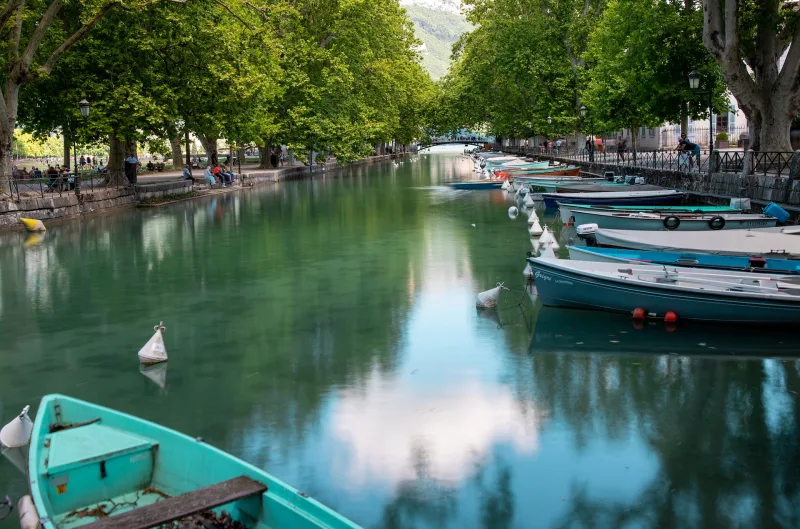 Tourisme en France : la nouvelle stratégie