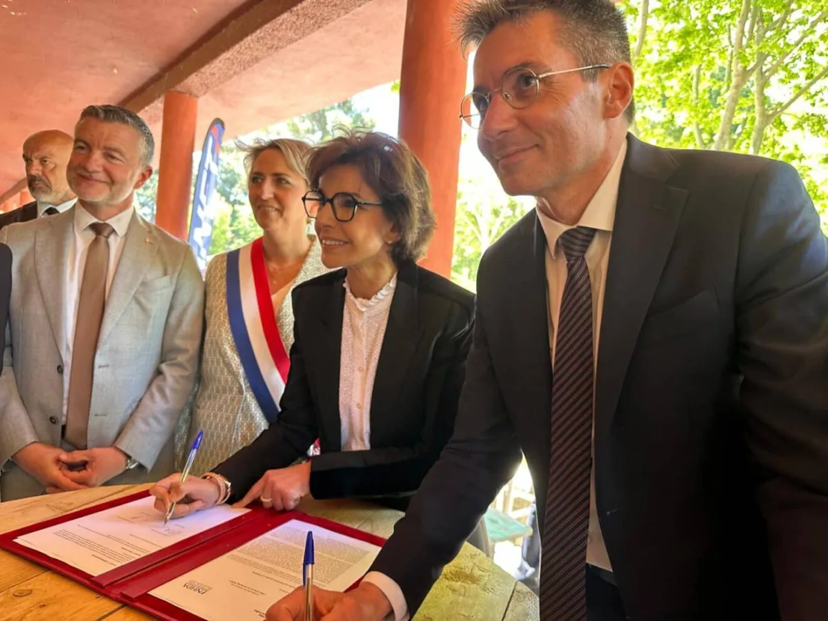 L'été culturel au camping en 2025