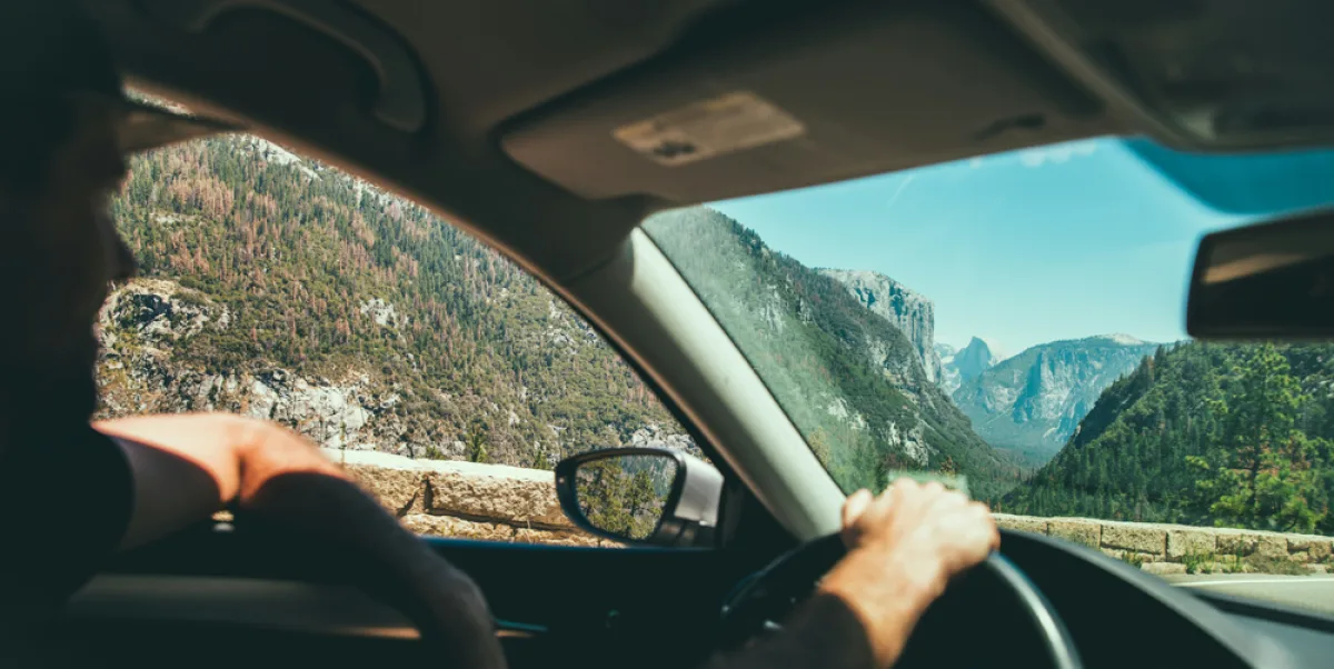 Conduire un véhicule de plus de 3,5 tonnes avec le permis B ? Ce qui va changer !