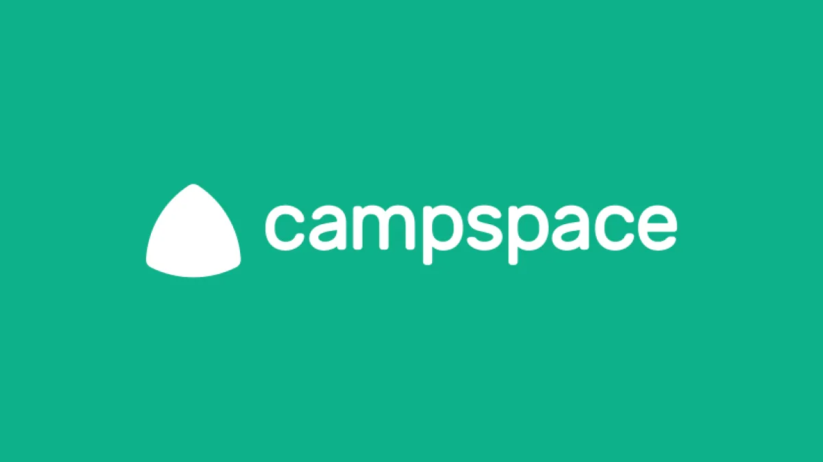 Micro camping en Europe : Homecamper s'agrandit !