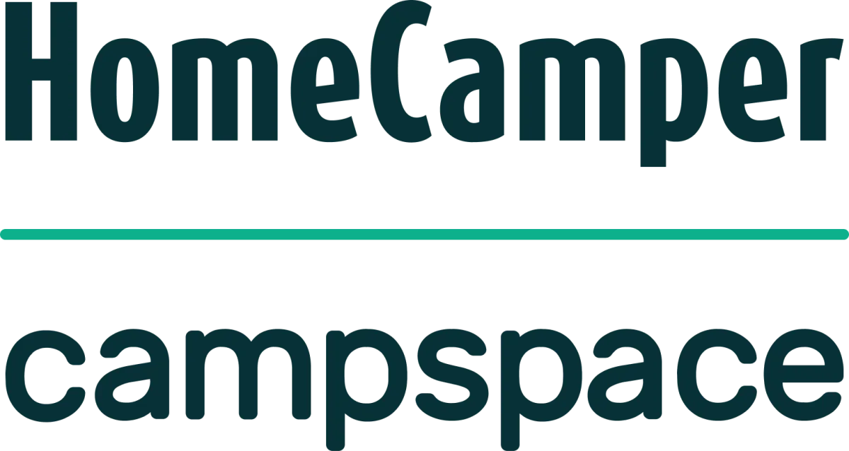 Micro camping en Europe : Homecamper s'agrandit !