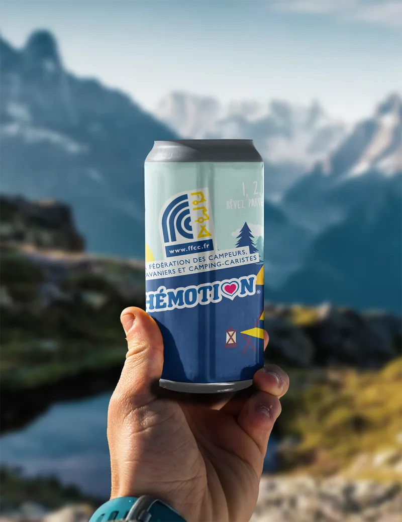 Kit de premiers secours : découvrez notre kit FFCC