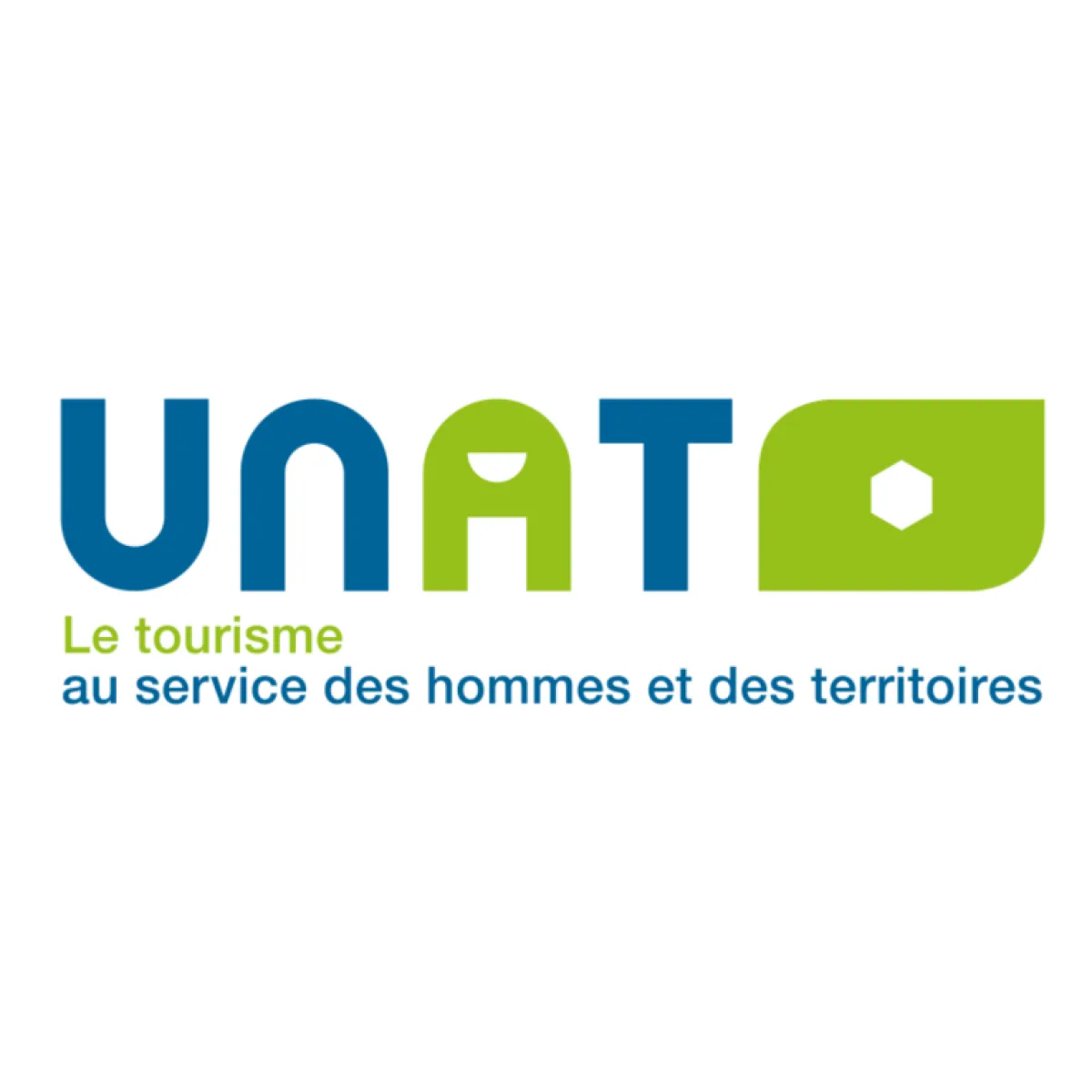 La FFCC, réélue au conseil d'Administration de l'UNAT