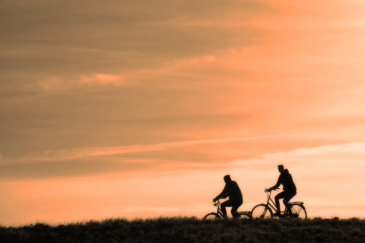 Tourisme à vélo : une stratégie nationale
