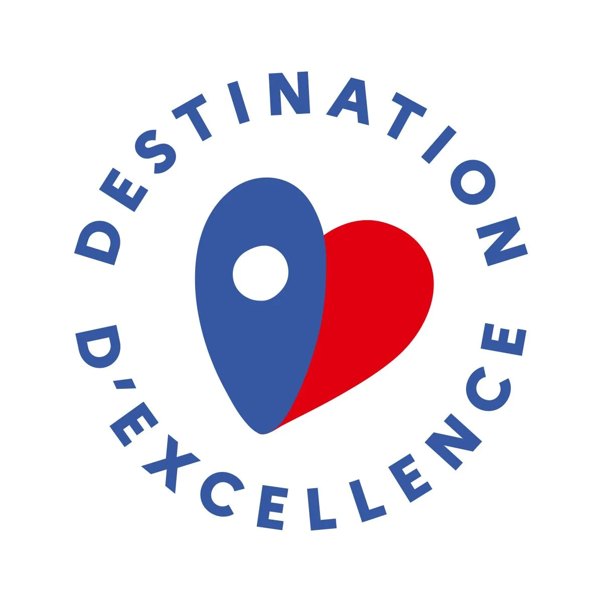 Labels d'Etat : Qualité Tourisme et Tourisme & Handicap passent le pas