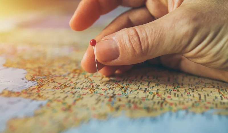 Labels d'Etat : Qualité Tourisme et Tourisme & Handicap passent le pas