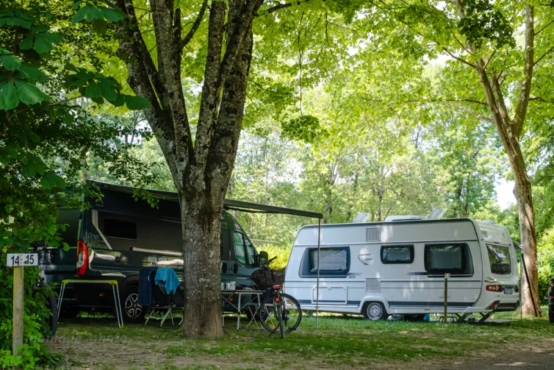 Camping à tarif unique : la bonne idée d'Onlycamp