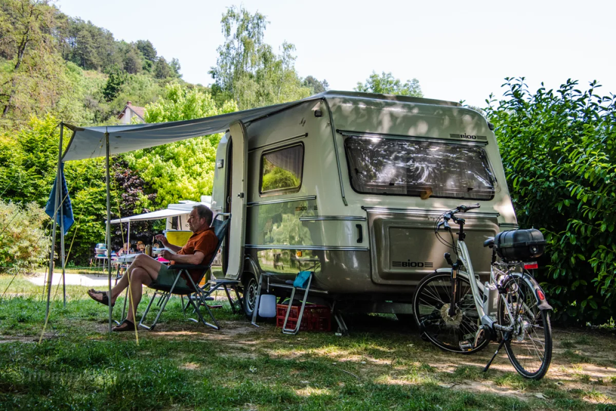 Camping à tarif unique : la bonne idée d'Onlycamp