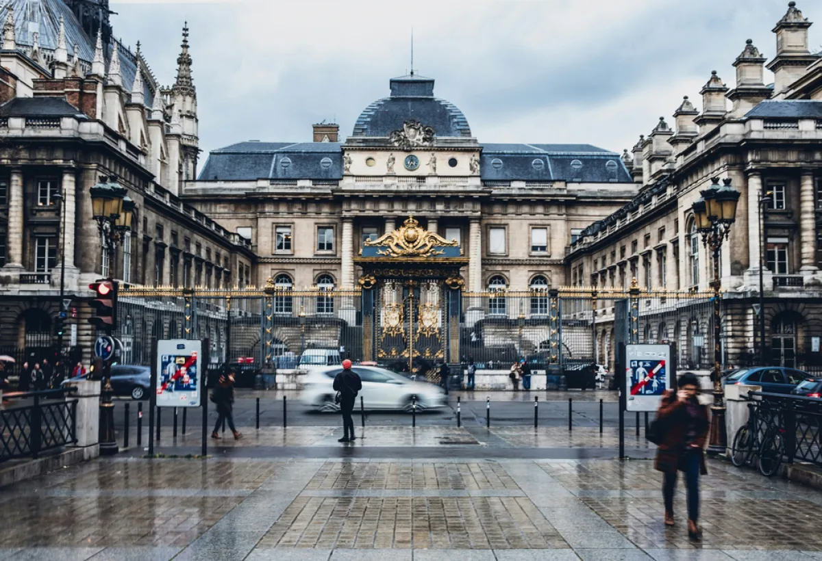 ZFE 2025 : quelles sont les nouvelles villes concernées ?