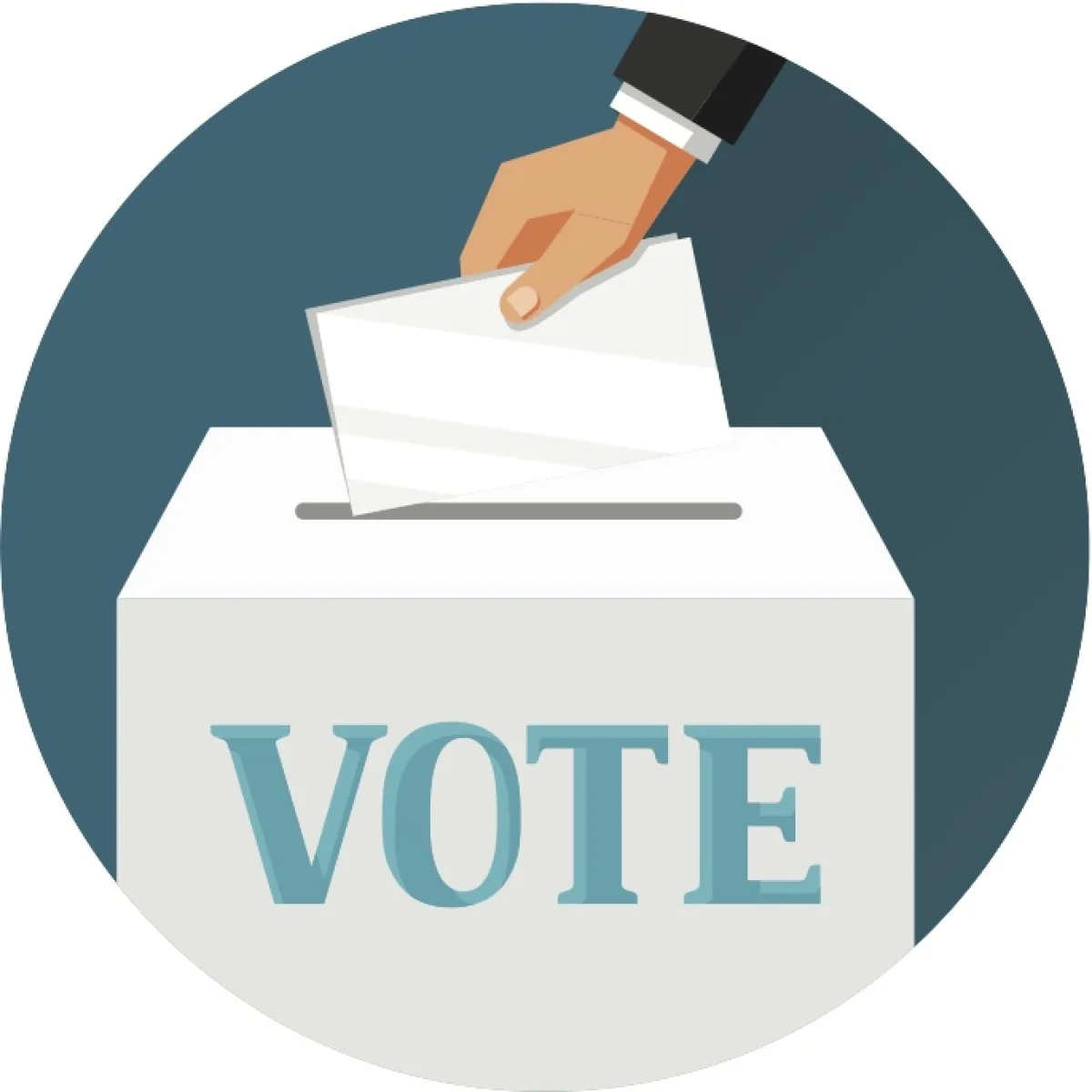 Elections des délégués des adhérents directs FFCC 2024