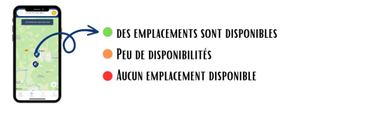 Sauvegarde des petits campings : un plan d'action 2024