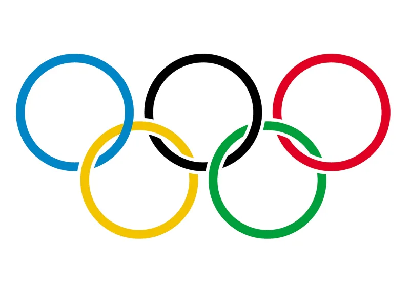 JO de Paris 2024 : Hausse des tarifs dans les campings !