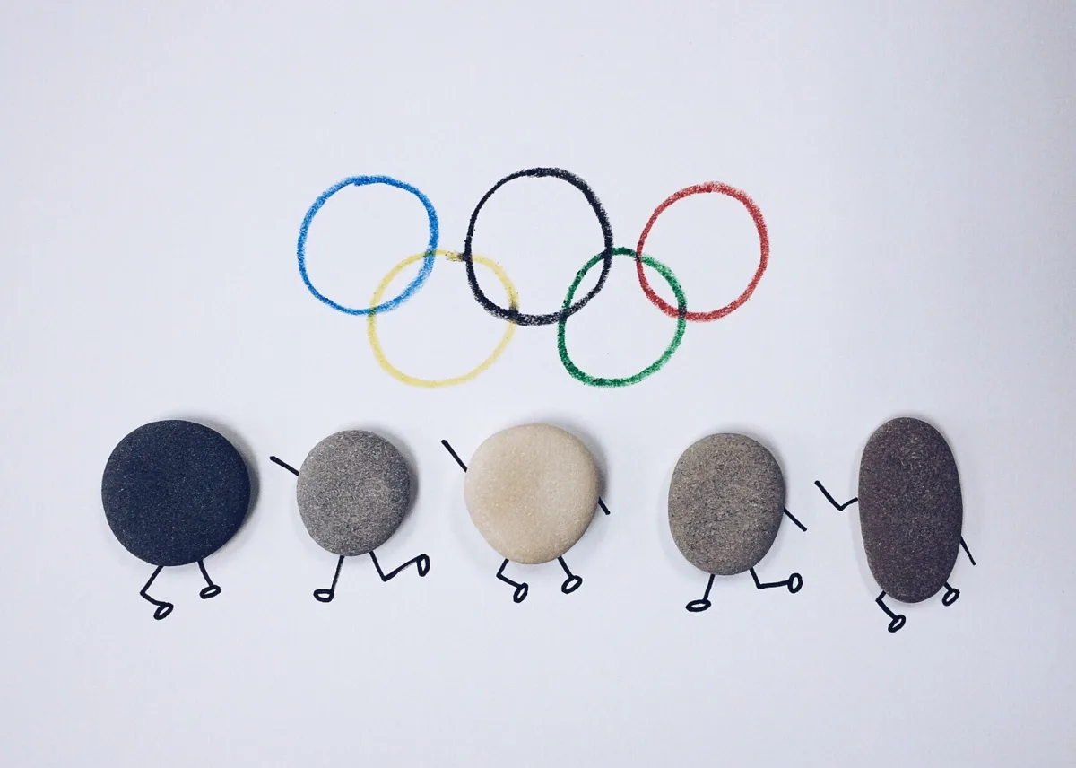 JO de Paris 2024 : Hausse des tarifs dans les campings !