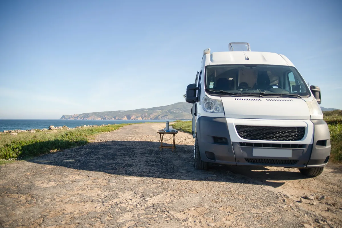 Les catégories de permis poids lourds loisirs et leur formation