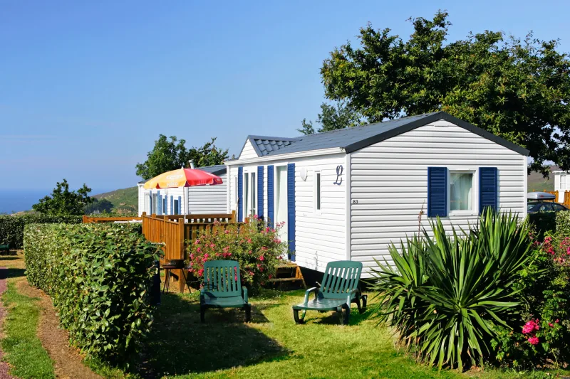 Acheter un mobil home : bon ou mauvais plan ?