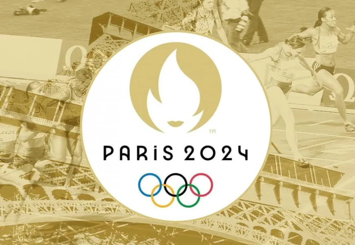 Quels campings pour assister aux Jeux Olympiques Paris 2024 ?