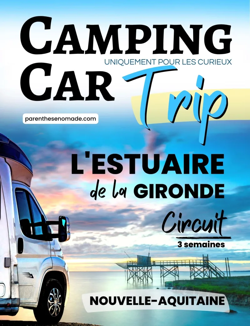 Nouveaux guides numériques sur la boutique !