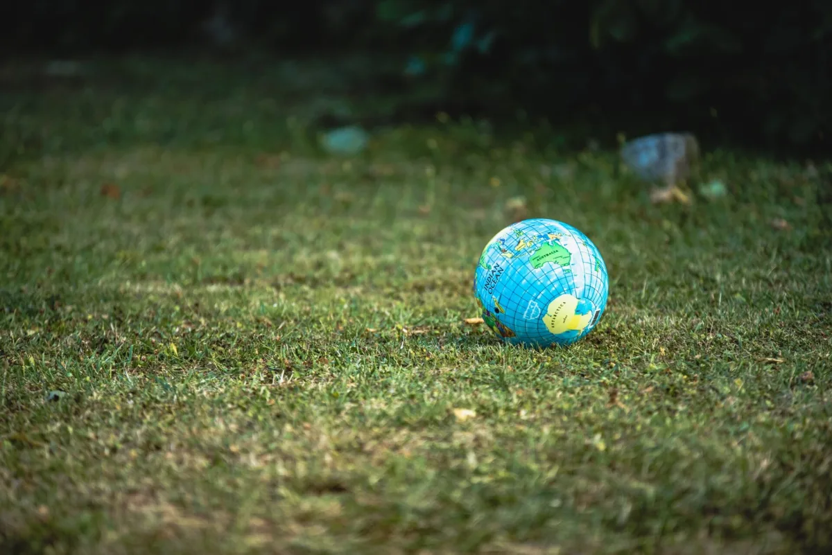 Le respect de l’environnement ne prend pas de vacances cet été !
