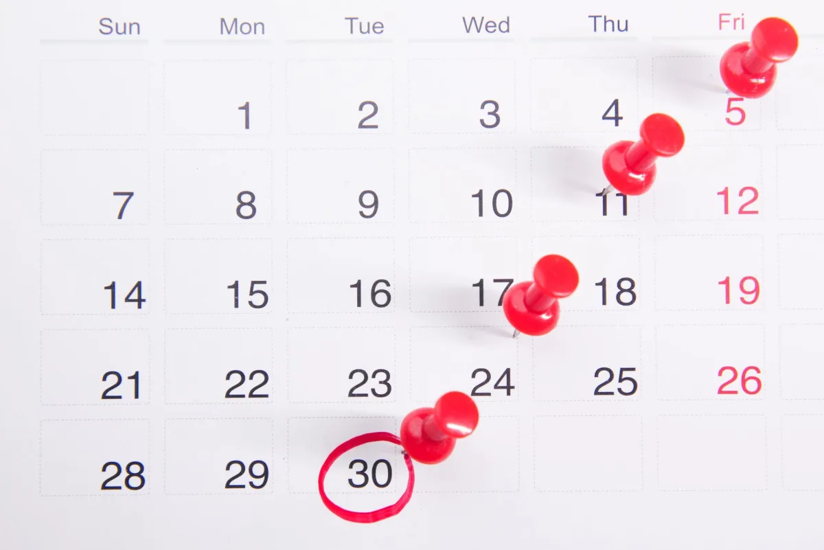 Prochains événements à ajouter dans vos calendriers !
