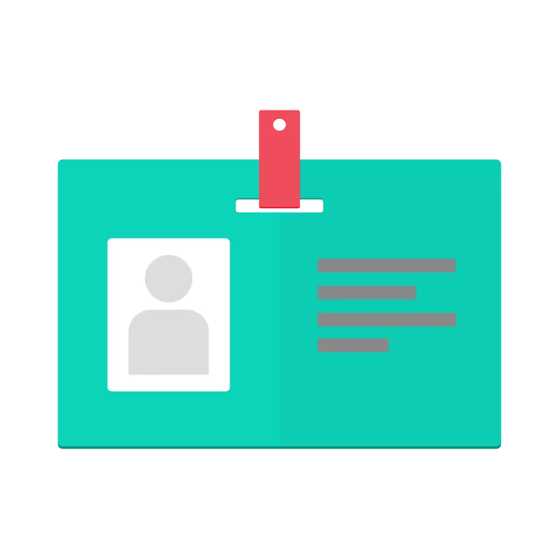 Carte d’identité périmée : les cas où elle peut rester valable