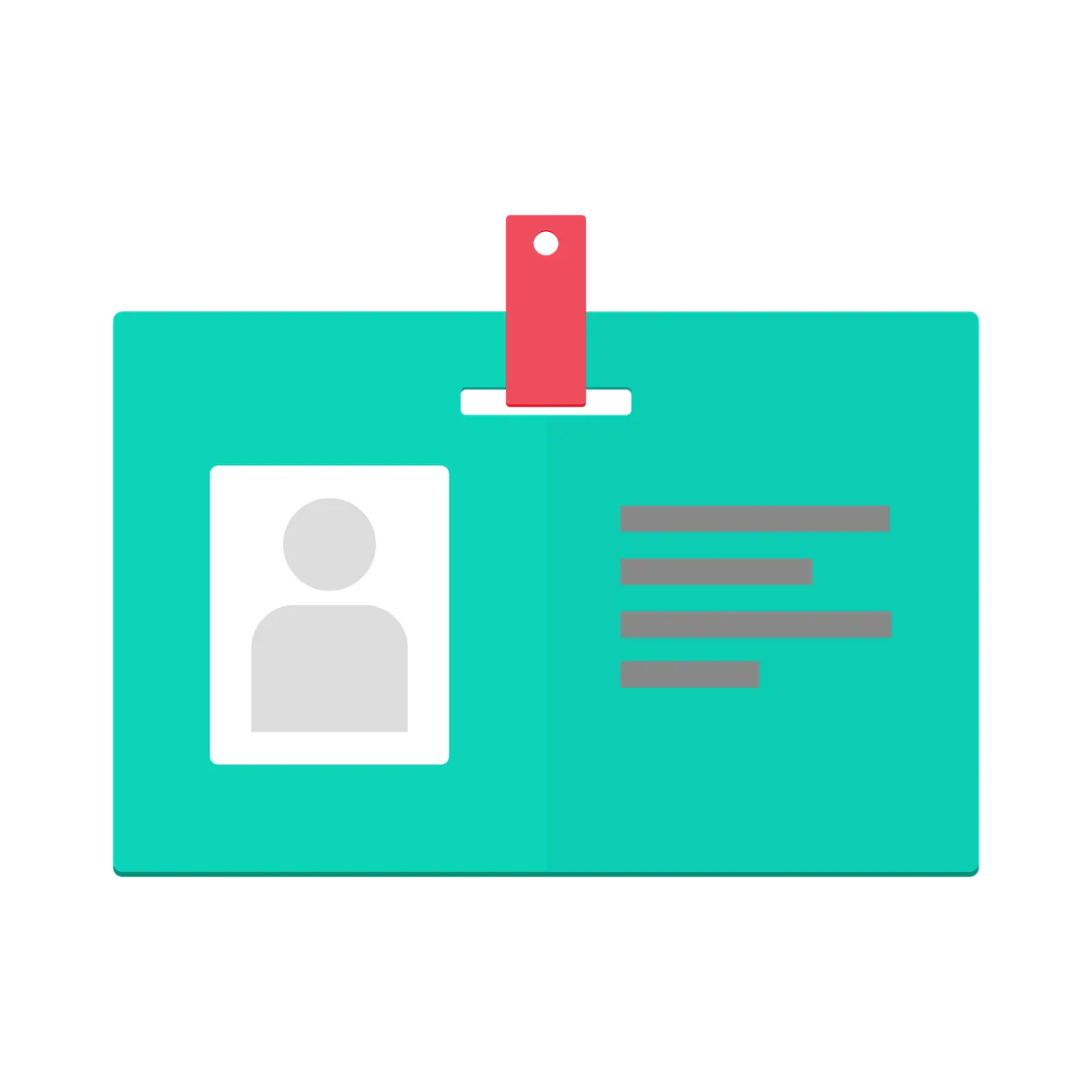 Carte d’identité périmée : les cas où elle peut rester valable