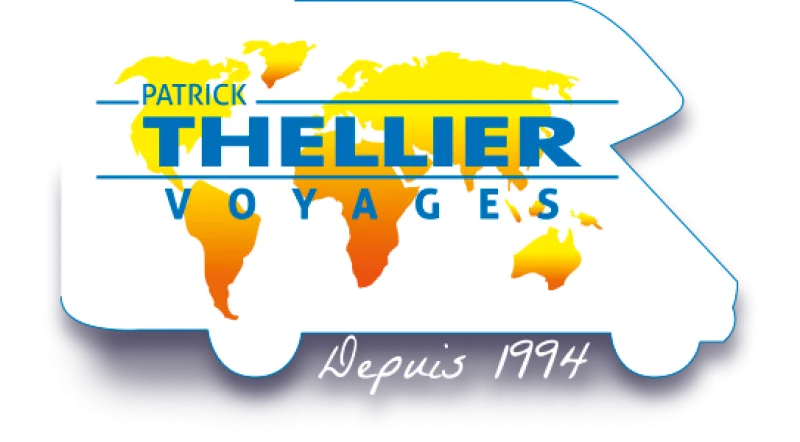 "Maroc Réveillon" par Thellier Voyages