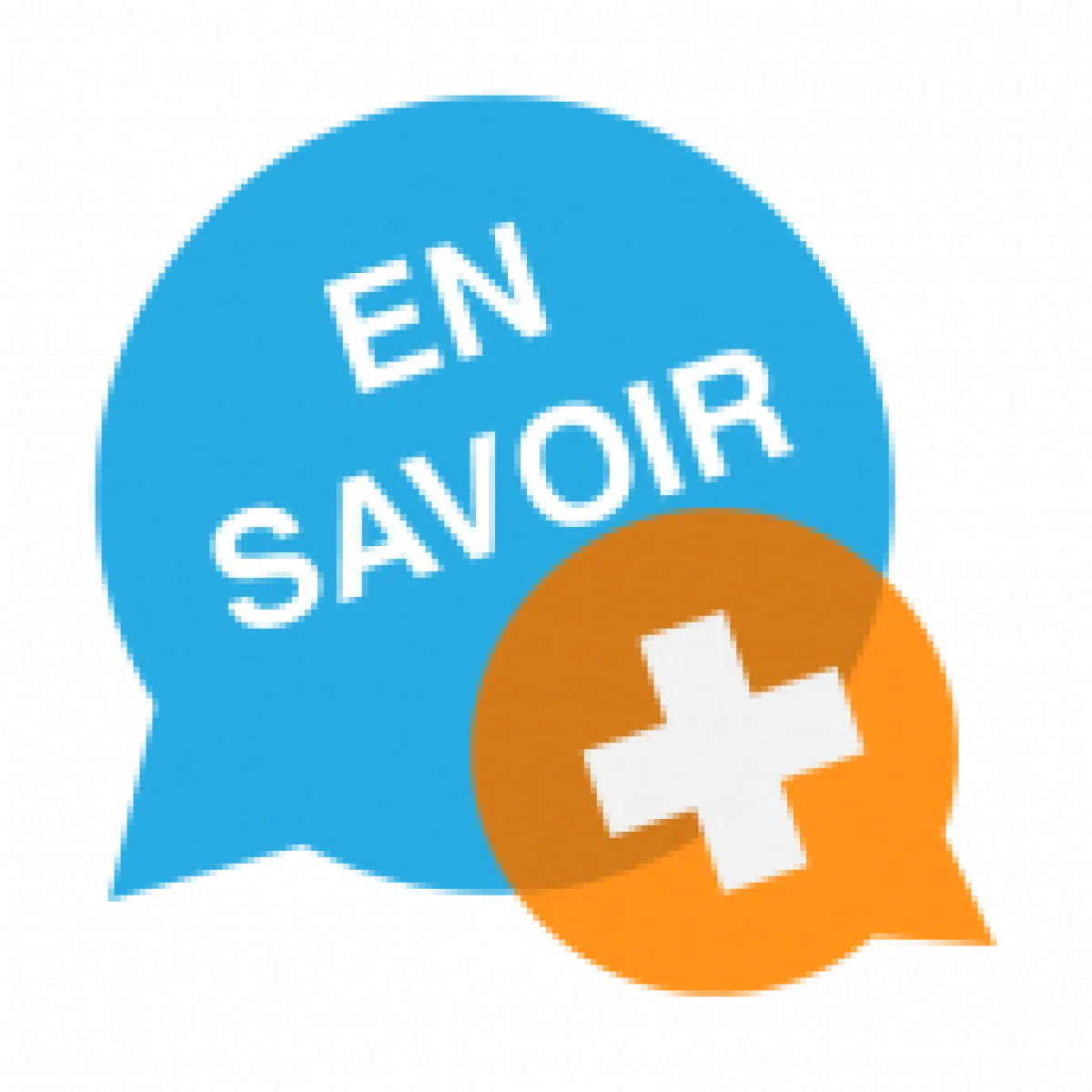 Vers la fin de la vignette verte ?