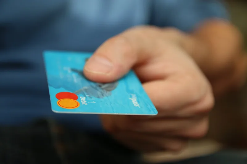 Achat d’un véhicule : Gare aux frais de mises à la route !