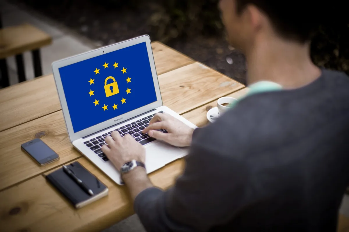 Contrôle technique : participez à cette consultation européenne et donnez votre avis !