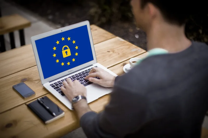 Contrôle technique : participez à cette consultation européenne et donnez votre avis !