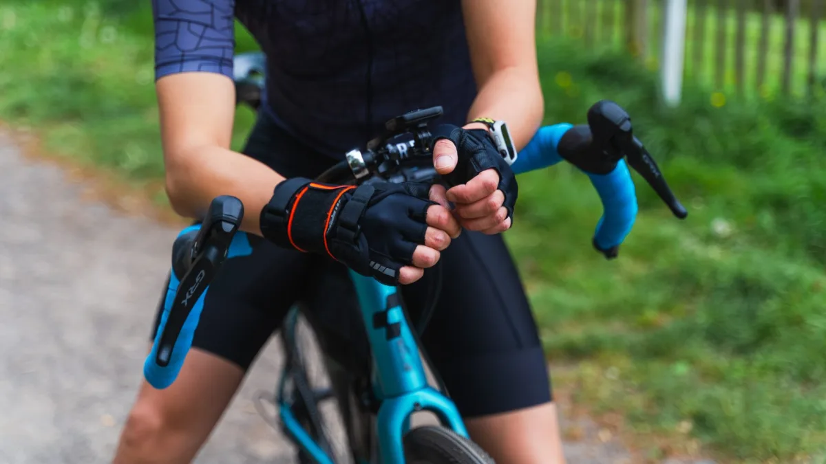 Accueil Vélo : une façon de mieux accueillir les cyclotouristes