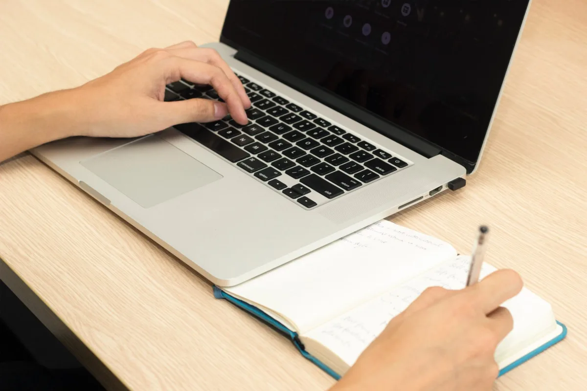 Comment avoir internet dans son camping-car, van ou fourgon ?