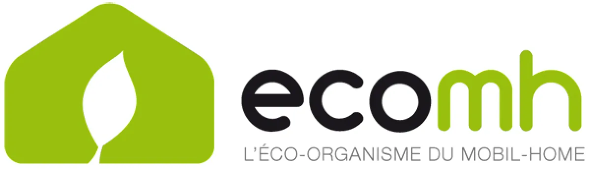 10 ans de développement durable grâce à Eco Mobil-Home !
