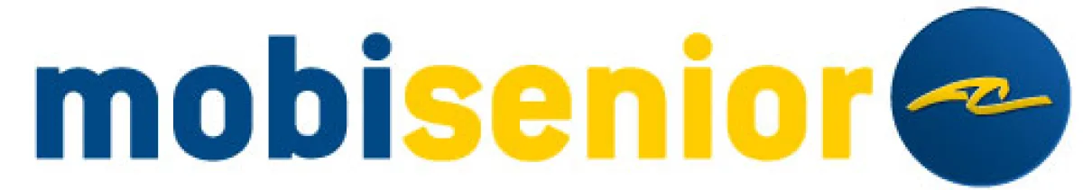 Mobisenior.fr par l'ACA : un véritable accompagnement pour permettre aux seniors de préserver leur mobilité !