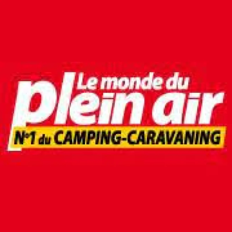 Le Monde du Plein Air N° 170, daté mai/juin 2022, est en vente en kiosque le 3 mai ! 