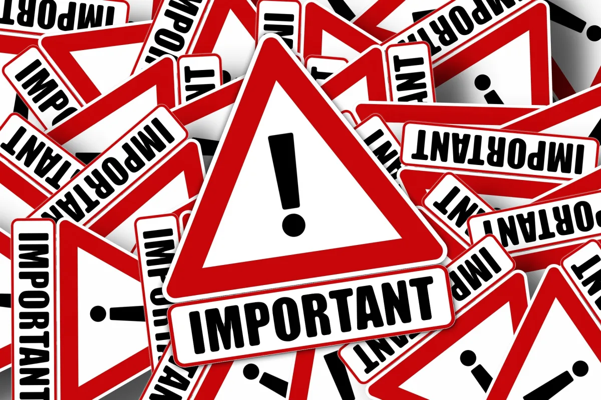 Attention : emails frauduleux ou hameçonnage au nom de la FFCC !