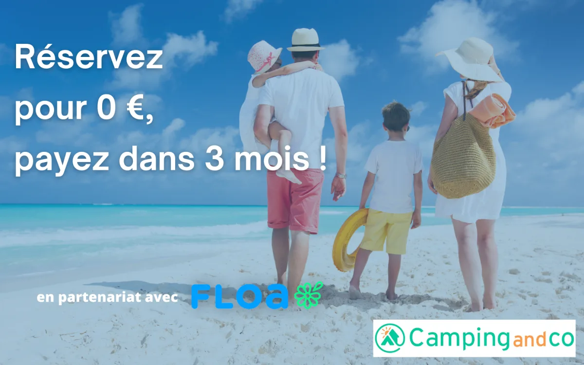 Offres spéciales membres FFCC