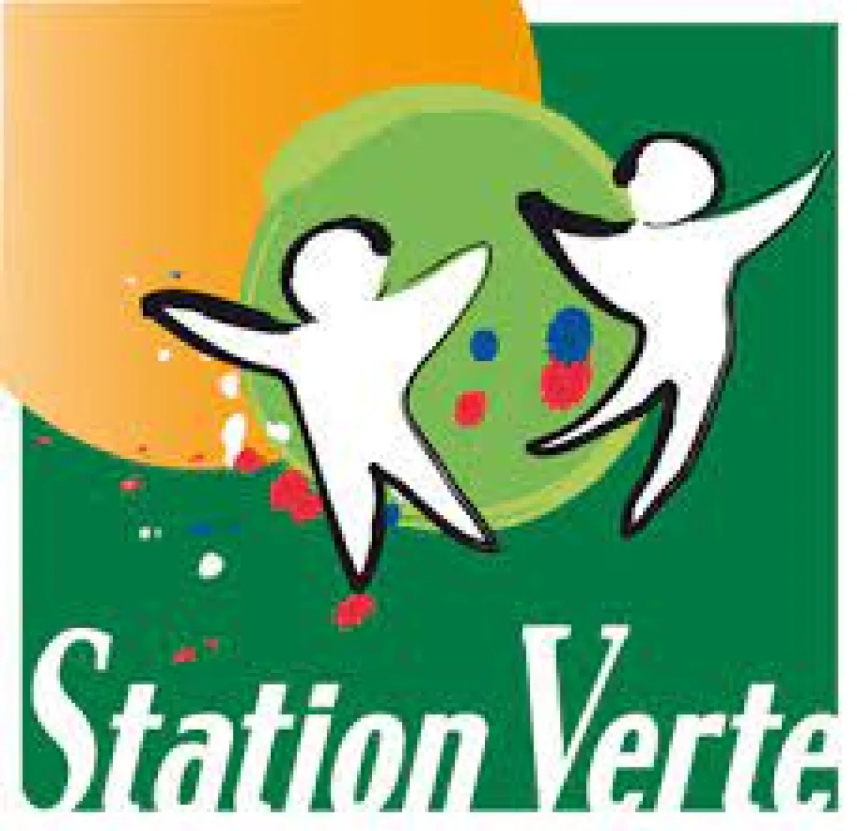 Les Stations Vertes : un réseau pour être en harmonie avec la nature !