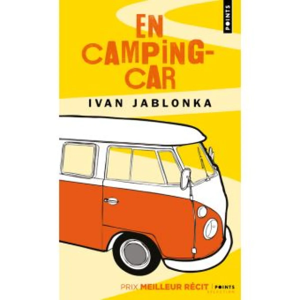 Dossier spécial idées pour les beaux jours qui arrivent (2ème partie)