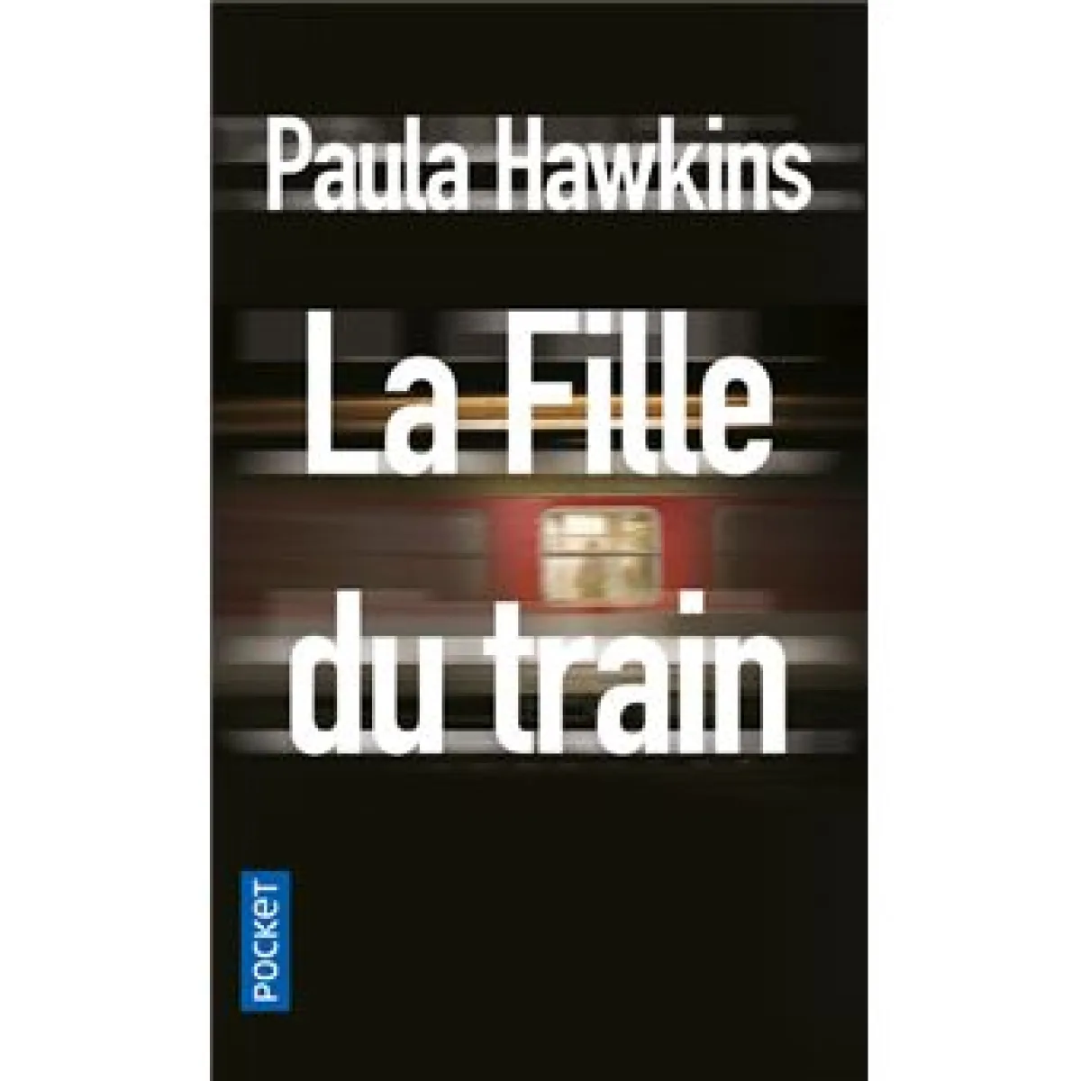 Dossier spécial idées pour les beaux jours qui arrivent (2ème partie)