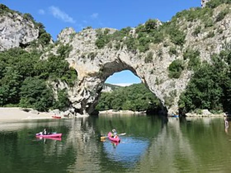 Dossier spécial idées pour les beaux jours qui arrivent (1ère partie)