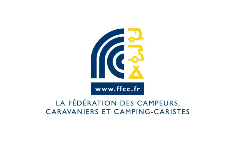 Fermeture de la FFCC pour quelques jours